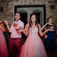 Nuestra boda - 7