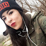 Mariana