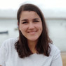 Isabel