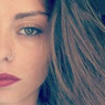 Elena