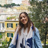 Rocio