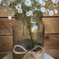 Decoración manual - 1