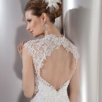 vestit demetrios