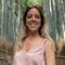 Mireia