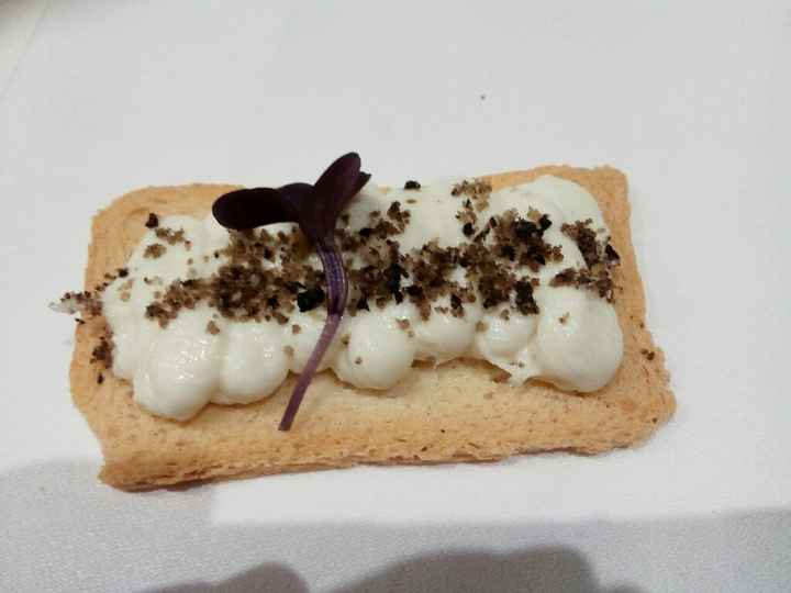Mi prueba de menú - 1