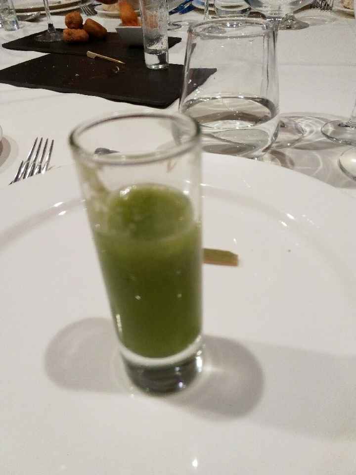 Mi prueba de menú - 3