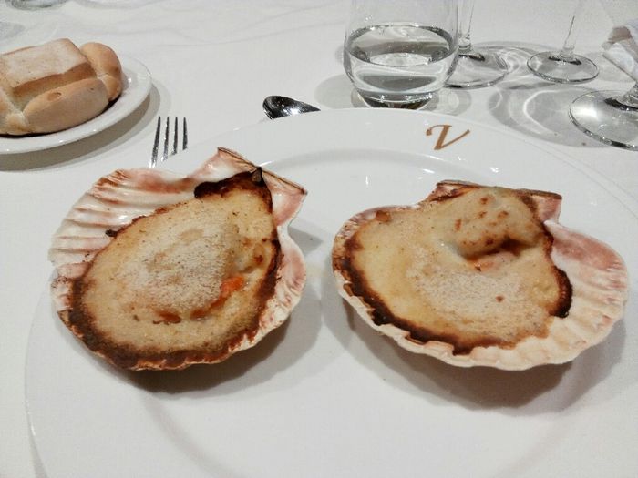 Mi prueba de menú - 5