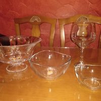 Botes Candy Bar - 2
