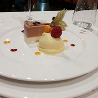 Mi prueba de menú - 13