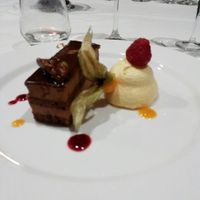 Mi prueba de menú - 14