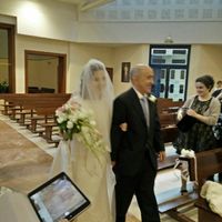 Ya casados!! - 2
