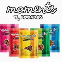 Mascota presente. - 1