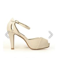 Zapatos - 1