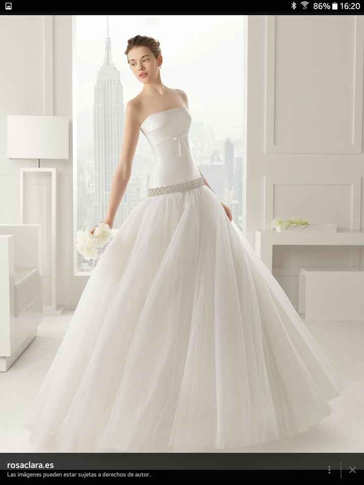 Vestido??? - 1