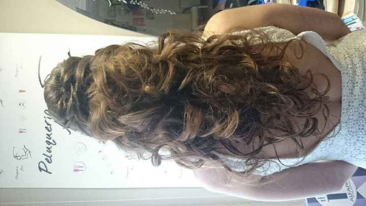 Peinado dia b - 2