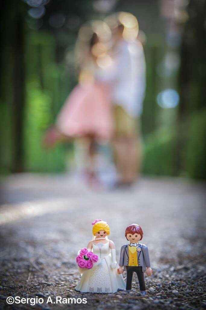 Preboda - 1