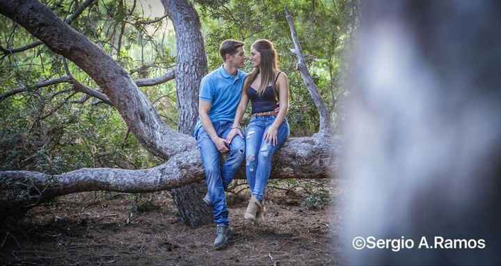 Preboda - 4
