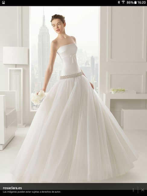 Vestido??? - 1