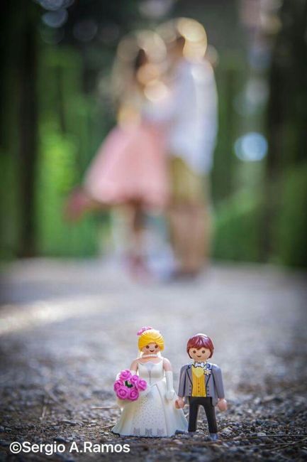 Preboda - 1