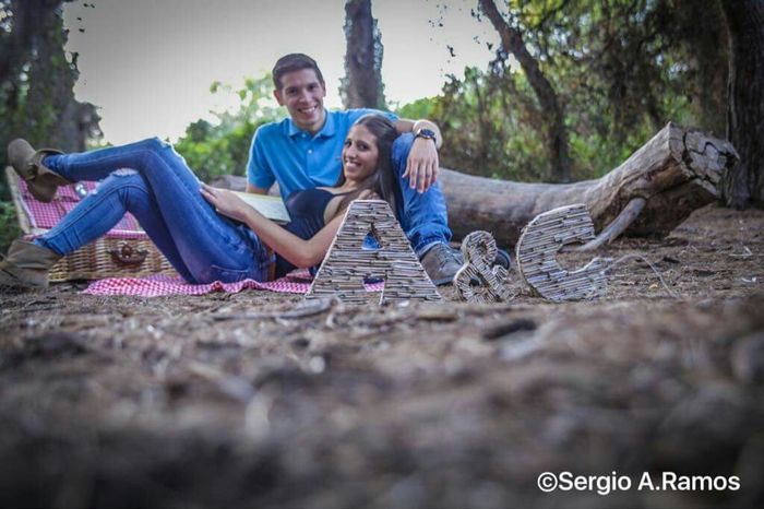 Preboda - 3