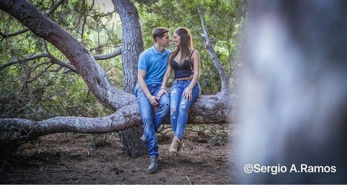 Preboda - 4