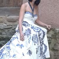 Novias yolancris - 1