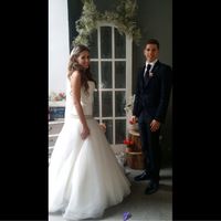 Ya ha pasado el mejor día de mi vida - 3