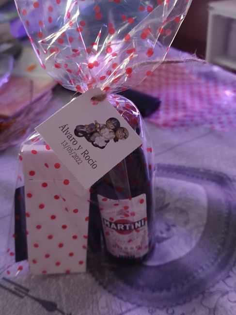 detalles boda 3