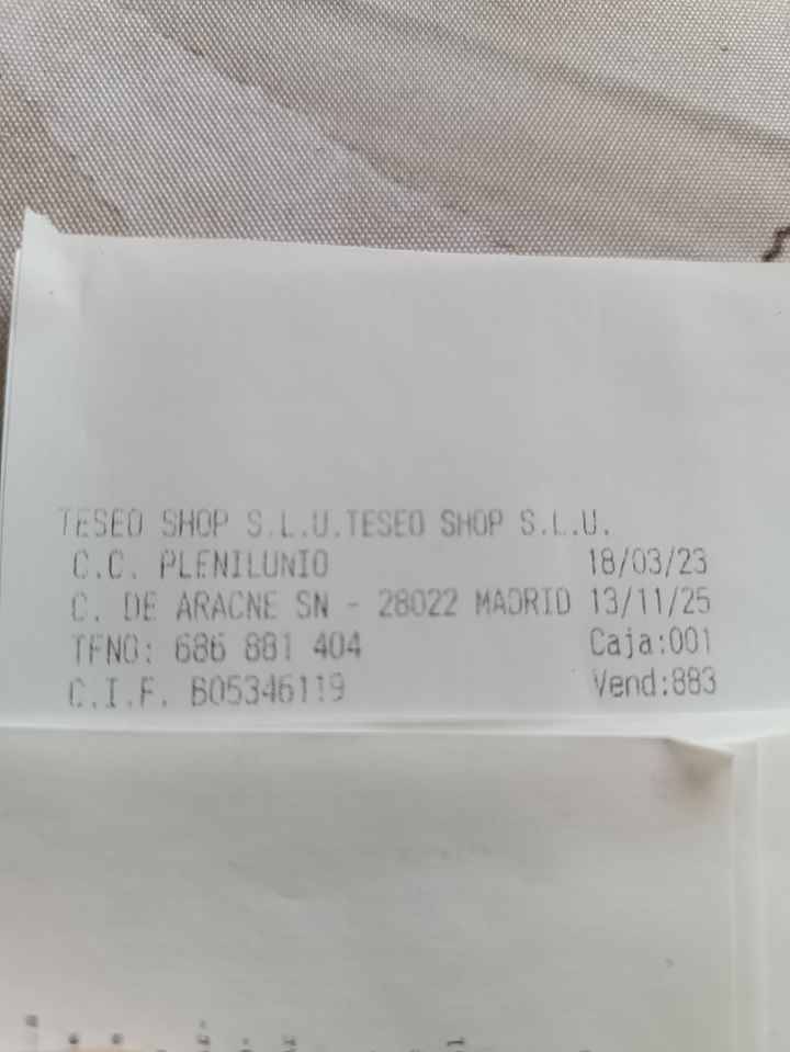 Presupuesto Alianzas - 1