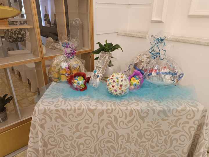 Nervios a flor de piel 🤣🤣🤣 - 2
