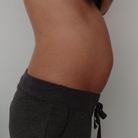 Mamas Marzo 2020 - 1