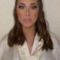 Prueba maquillaje - 2