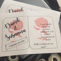 Ideas pai pai - 1