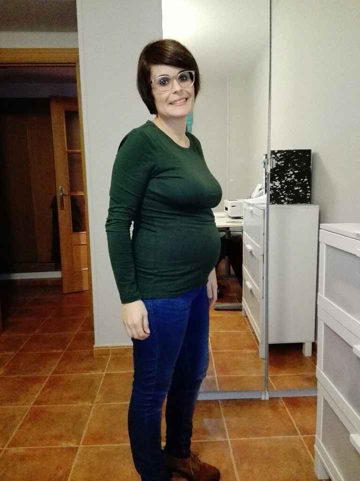 Nuevo! super mamis mayo 2017 - 1