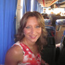 Mari Cruz