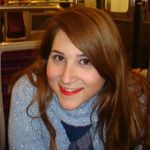 María