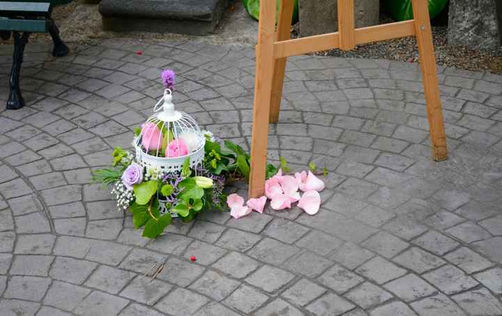 decoracion