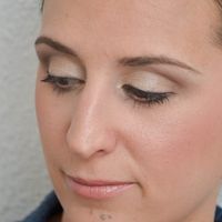 Acabado de las sombras