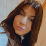 Amparo