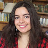 Isabel