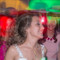 Noelia