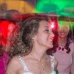 Noelia