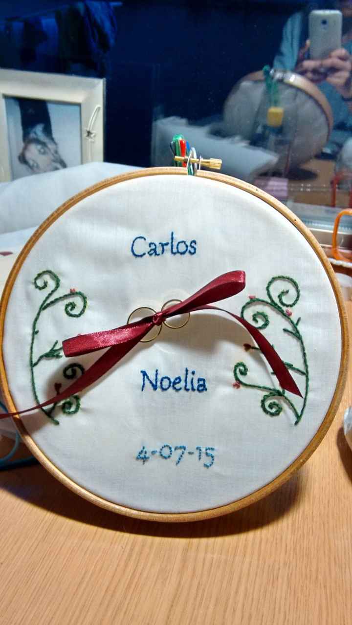 Mi portalianzas!