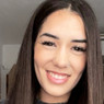 Alba