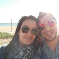 Sorteo "Queremos hacerte brillar" de Swarovski!! - 1