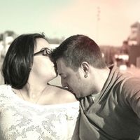 Sorteo "Queremos hacerte brillar" de Swarovski!! - 1