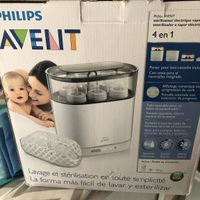 Futuras mamas octubre 2020 - 1