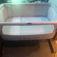 Futuras mamas octubre 2020 - 1