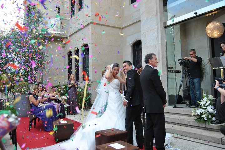 CEREMONIA