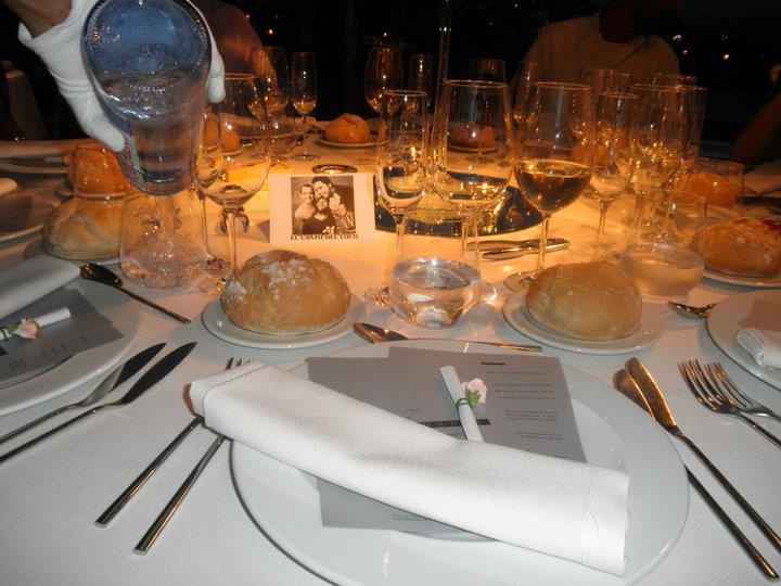 MESAS INVITADOS